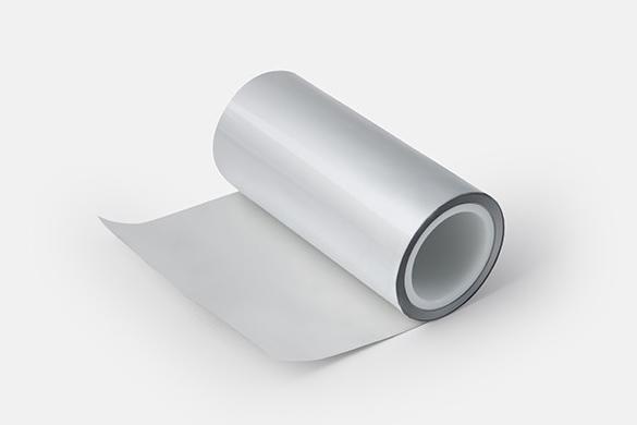 无菌包装铝塑复合膜在线质检系统