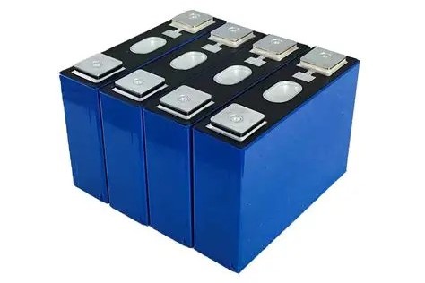 UV胶在线测厚系统(近红外干涉传感器)